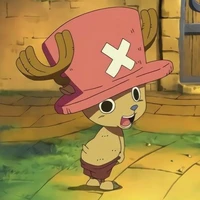 chopper