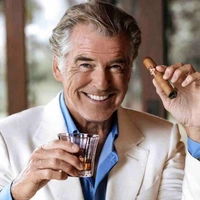 Carlos Sampaio 