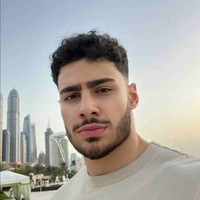 Tiago Ferrari 