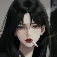 Reyna Xyone