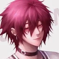 ชมพูพาน