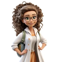 professora