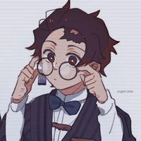 tanjiro