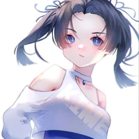 Aoi