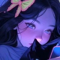 autora