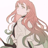 mitsuri
