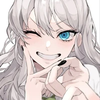 daki