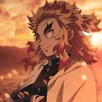 rengoku