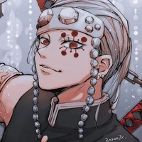 uzui