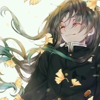 tokito