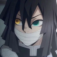 obanai