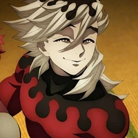 Doma