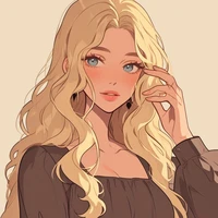 cloe