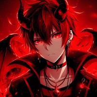 พีเธีย(เผ่ามังกรไฟ)