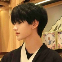คอปเปอร์