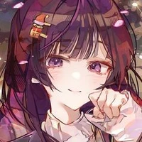Yumi hantori