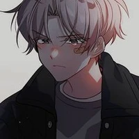 miyura saint