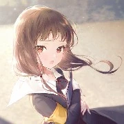 Elli (stella