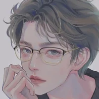 Kai(MC)
