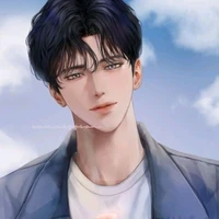 Jacob(A)
