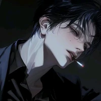 Vincent (ML)