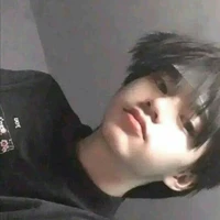 mike