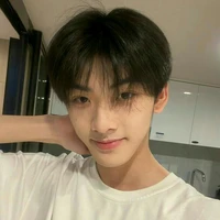 ken