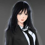 Chunhua Ye Austin