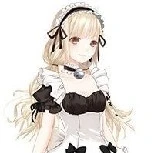 Jiajia