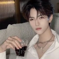 นาย🦊