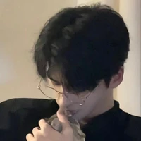 เมฆ