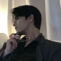กาย