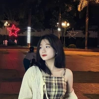 หอม