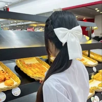 กิ่งไผ่