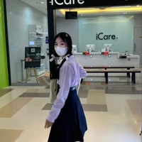 สายน้ำ