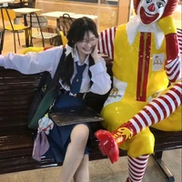 หอม