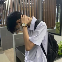 กาย