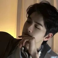 บอยครูสอนดนตรี