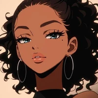 Mariana