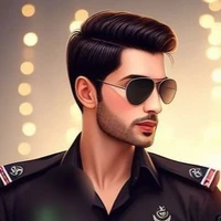 Yashwant Singh Rathore(ML)