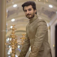 Aravind Thakur (FL Stepfather)