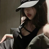 ซาซิน (เเม่นอ.)