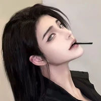กาน