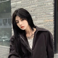 เชลล์
