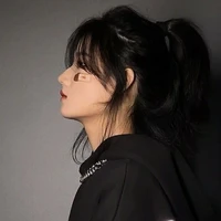 มุก