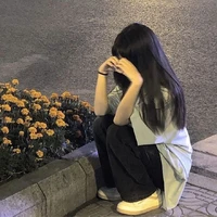 เเอดหลิน   ★