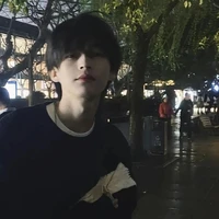 รัสเซีย (นอ.)
