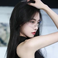 เชียร์