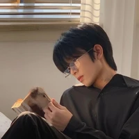 คริส