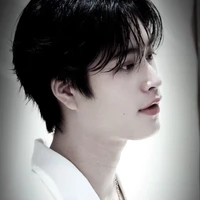 โรม(พ.อ)